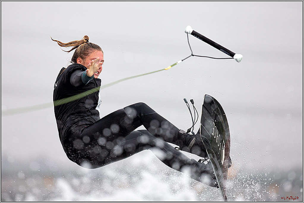 EAT • PLAY • LOVE KOELN 2020, 26.09.2020